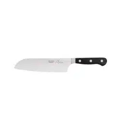 48510 KH Kharve® Master-Cut 18cm Santoku Knife