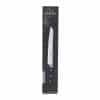 48513 KH Kharve® Master-Cut 20cm Bread Knife