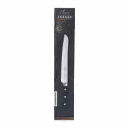 48513 KH Kharve® Master-Cut 20cm Bread Knife