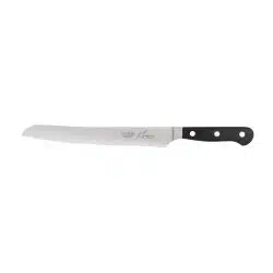 48513 KH Kharve® Master-Cut 20cm Bread Knife