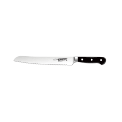 48513 KH Kharve® Master-Cut Bread Knife 20cm