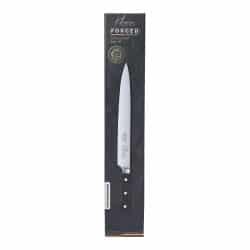 48516 KH Kharve® Master-Cut 25cm Carving Knife