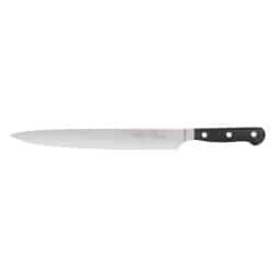 48516 KH Kharve® Master-Cut 25cm Carving Knife