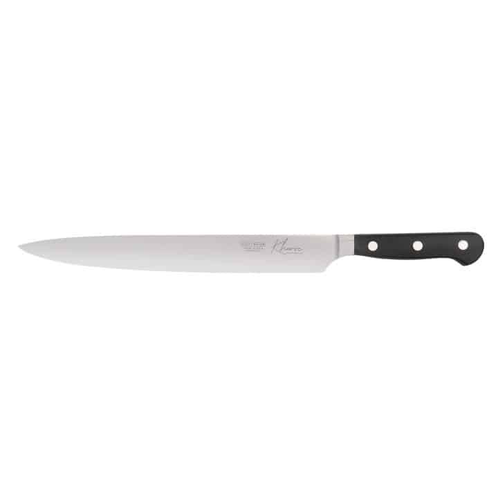 48516 KH Kharve® Master-Cut 25cm Carving Knife