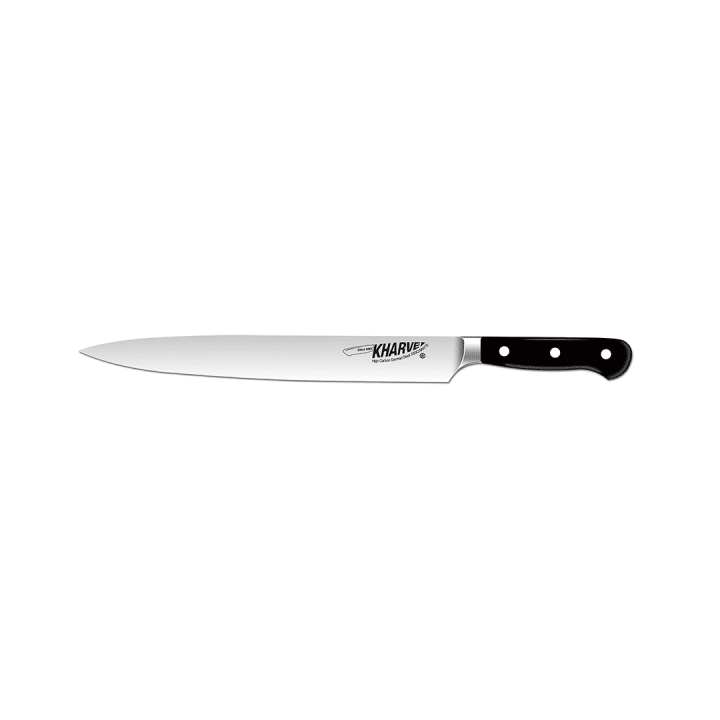 48516 KH Kharve® Master-Cut Carving Knife 25CM