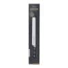 48522 KH Kharve® Master-Cut 25cm Roast Slicer Serrated