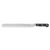 48522 KH Kharve® Master-Cut 25cm Roast Slicer Serrated
