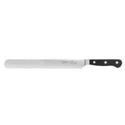 48522 KH Kharve® Master-Cut 25cm Roast Slicer Serrated