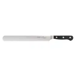 48522 KH Kharve® Master-Cut 25cm Roast Slicer Serrated