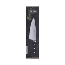 48525 KH Kharve® Master-Cut 15cm Cooks Knife Wide Blade