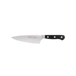 48525 KH Kharve Master-Cut 15cm Cooks Knife Wide Blade