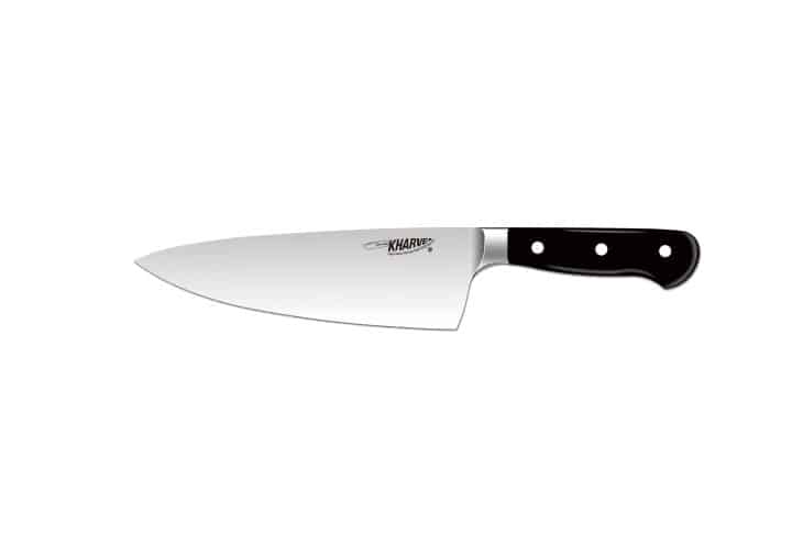 Cooks Knife 15cm