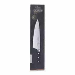 48528 KH Kharve® Master-Cut 20cm Cooks Knife Wide Blade