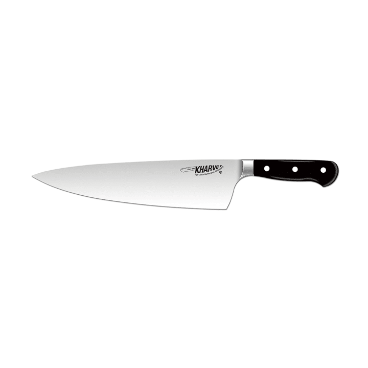 Cooks Knife 20cm