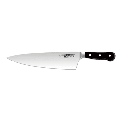 Cooks Knife 25cm