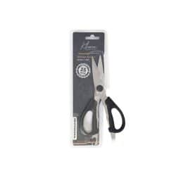 48537 KH Kharve Master-Cut Cooks Knife Kitchen Scissor 21.5cm