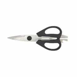 48537 KH Kharve Master-Cut Cooks Knife Kitchen Scissor 21.5cm