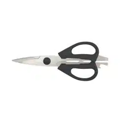 48537 KH Kharve Master-Cut Cooks Knife Kitchen Scissor 21.5cm