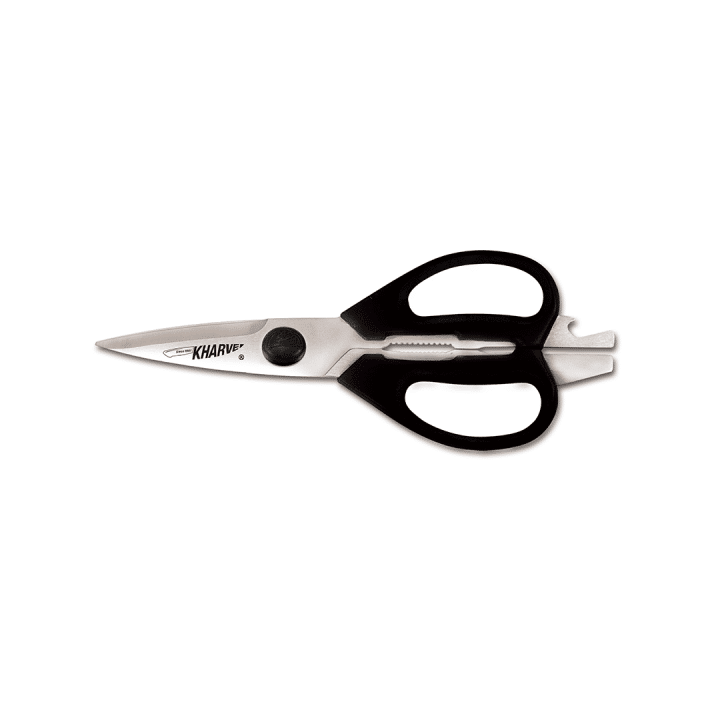 Kitchen Scissor 21.5cm