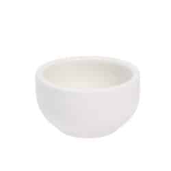 61260 KH Duraware® Sauce Dish Deep 6.8cm