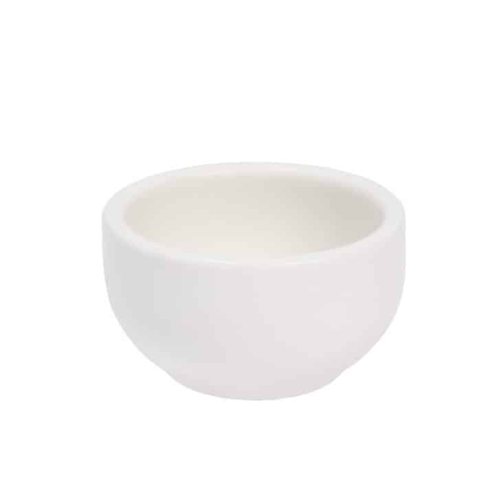 61260 KH Duraware® Sauce Dish Deep 6.8cm