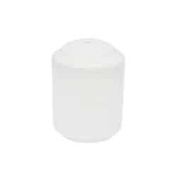 61262 KH Duraware® 1 Hole Salt Shaker