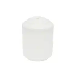 61262 KH Duraware® 1 Hole Salt Shaker
