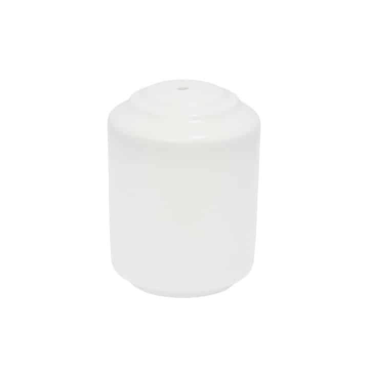 61262 KH Duraware® 1 Hole Salt Shaker