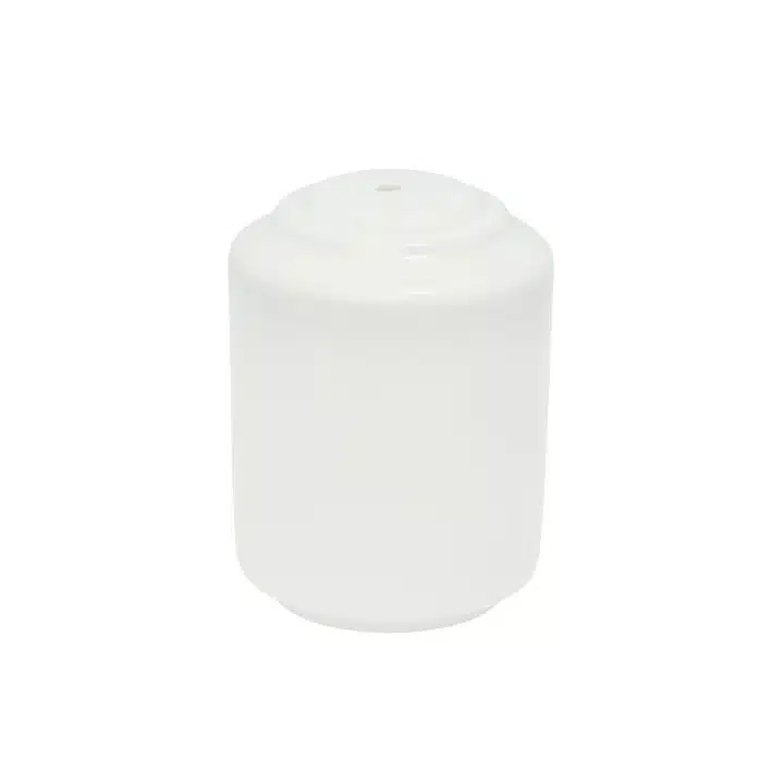 61262 KH Duraware® 1 Hole Salt Shaker
