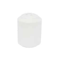 61264 KH Duraware® 3 Hole Pepper Shaker