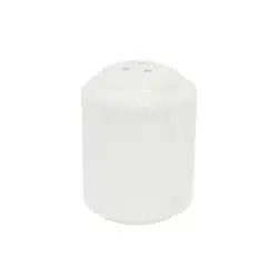 61264 KH Duraware® 3 Hole Pepper Shaker