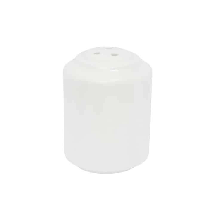 61264 KH Duraware® 3 Hole Pepper Shaker