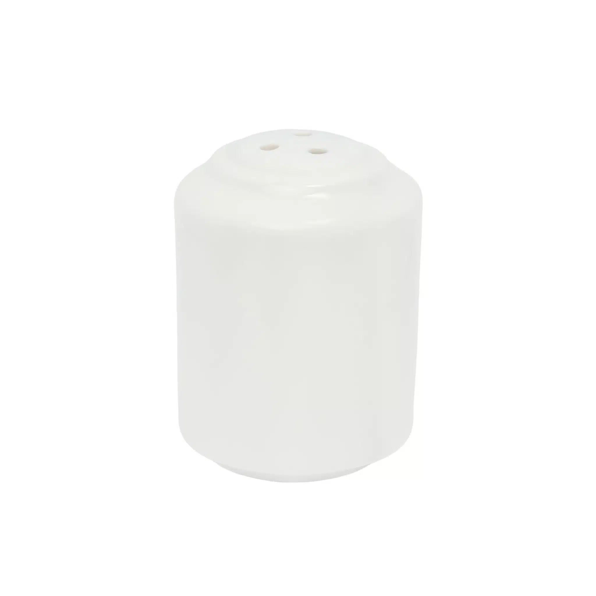 61264 KH Duraware® 3 Hole Pepper Shaker 61264 KH Duraware® 3 Hole Pepper Shaker
