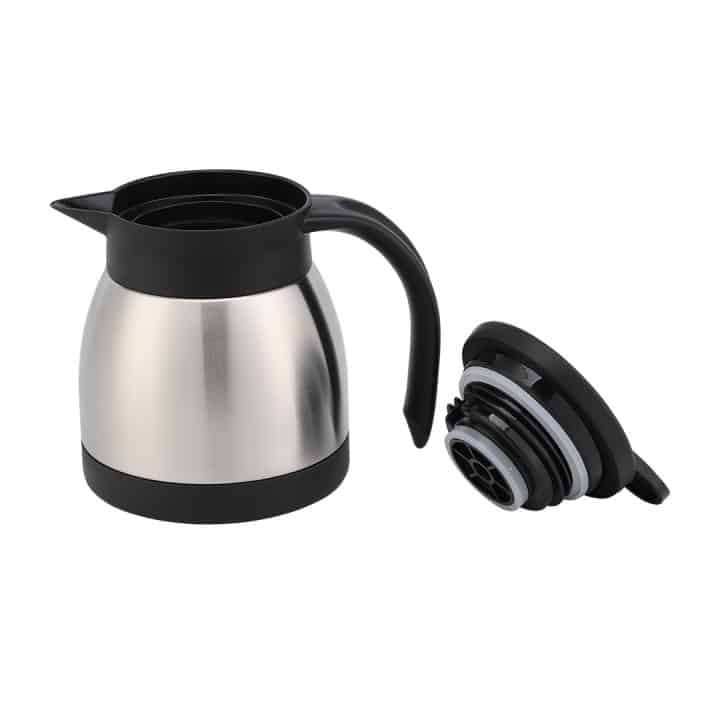 73840 KH Classik Chef® Insulated Vacuum Jug 400mL