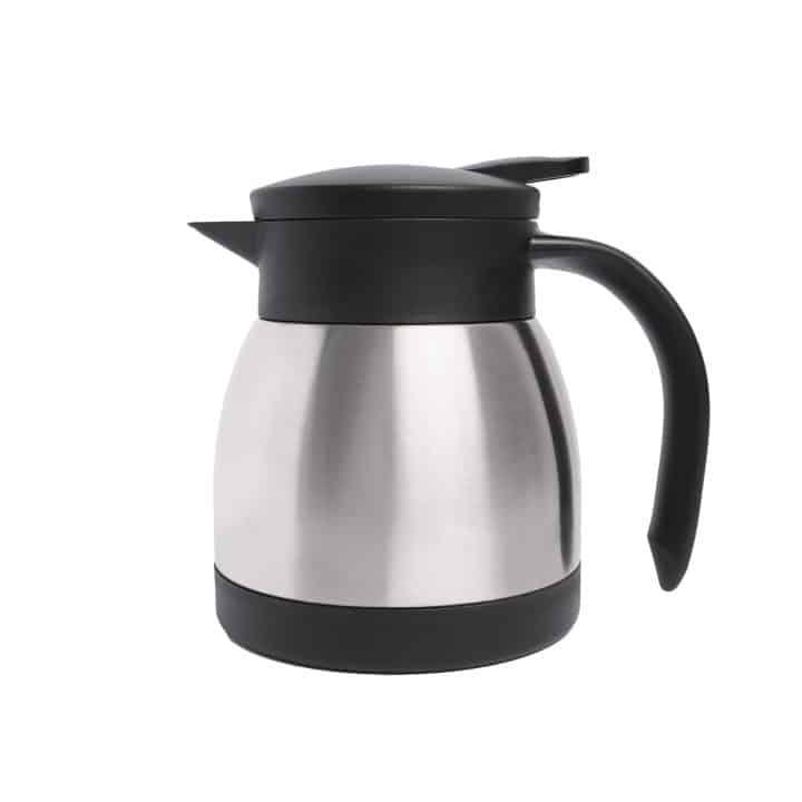 73840 KH Classik Chef® Insulated Vacuum Jug 400mL