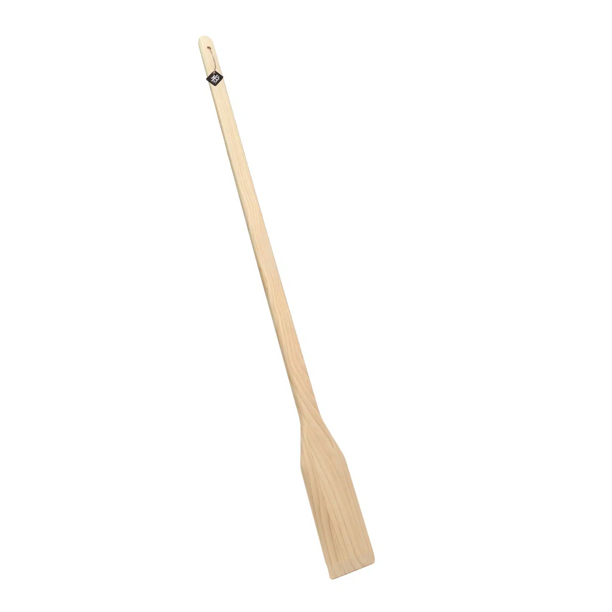#91120 KH Wooden Stirring Paddle 1200mm