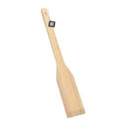 #91061 KH Wooden Stirring Paddle 600mm