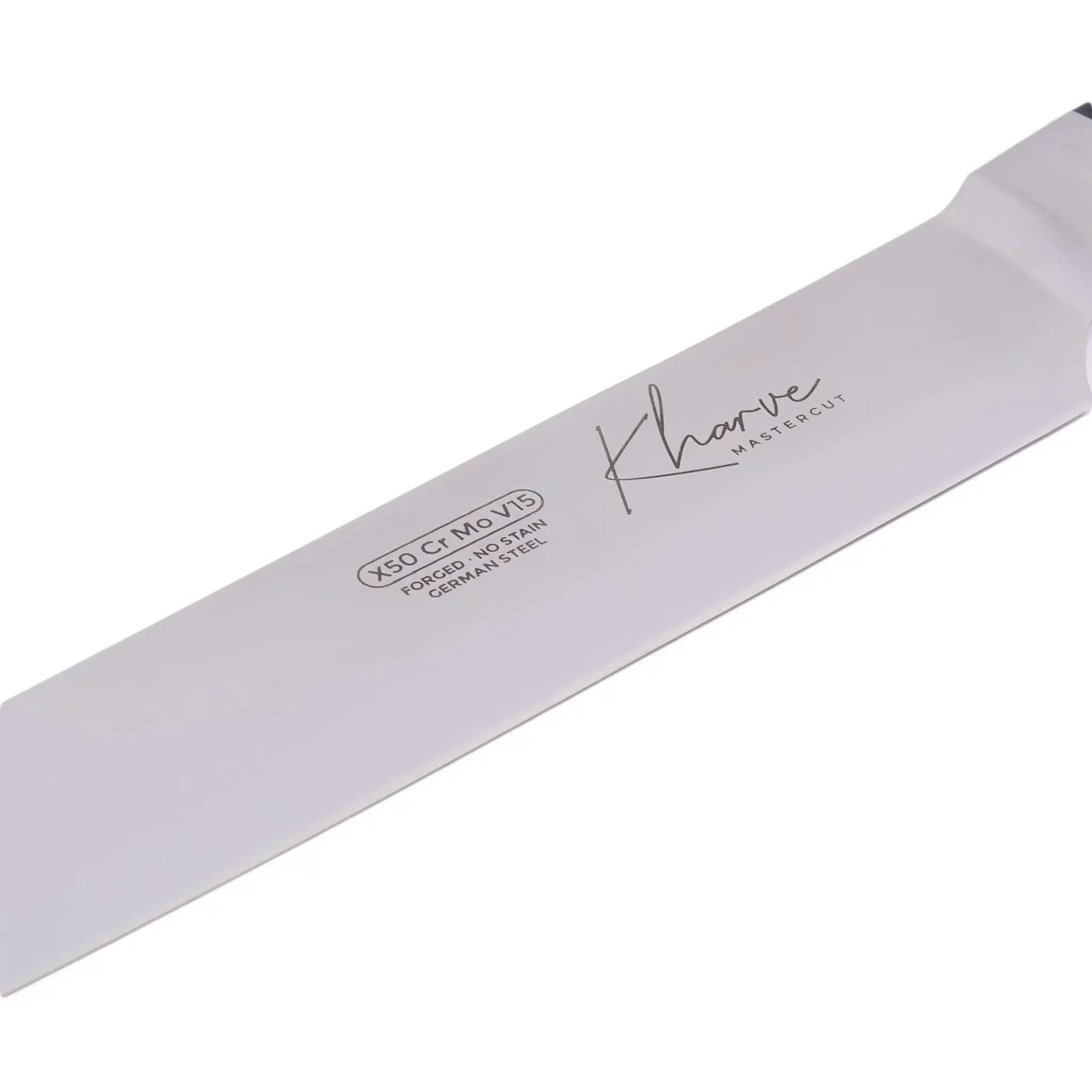 KH Kharve® Master-Cut 25cm Carving Knife - Image 4