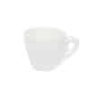61111 KH Duraware® Espresso Cup 90ml