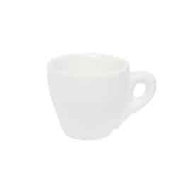 61111 KH Duraware® Espresso Cup 90ml