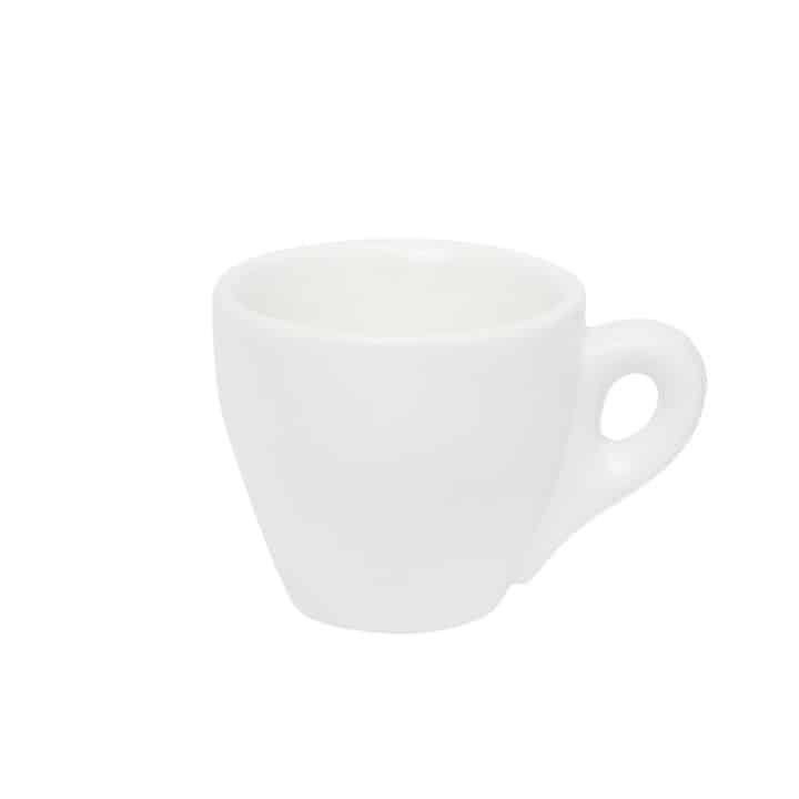 61111 KH Duraware® Espresso Cup 90ml