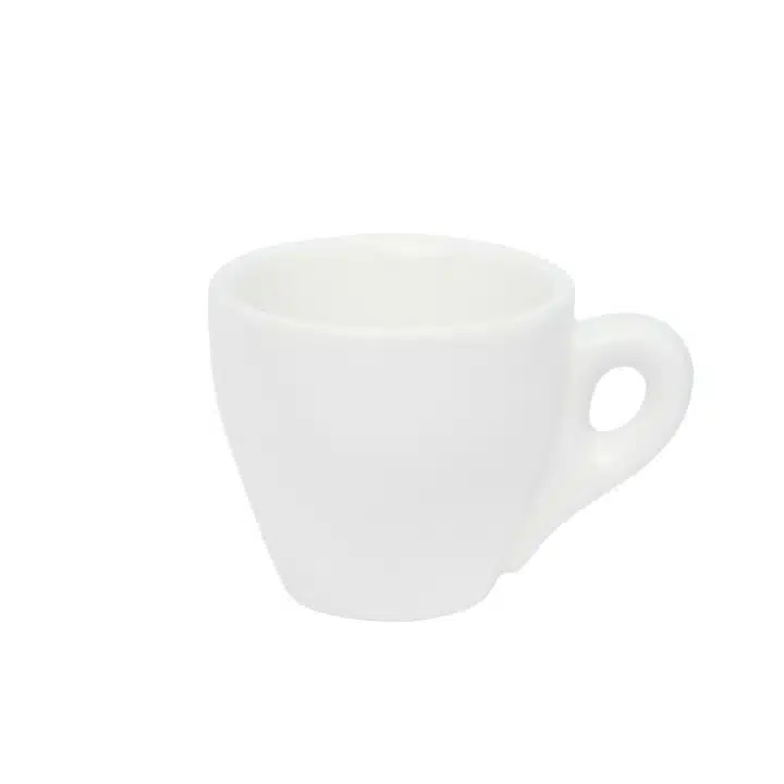 61111 KH Duraware® Espresso Cup 90ml