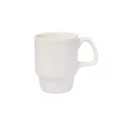 #61115 KH Duraware® Stackable Coffee Mug 230ml