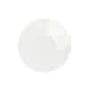 61123 KH Duraware® Espresso Cup 90ml Saucer