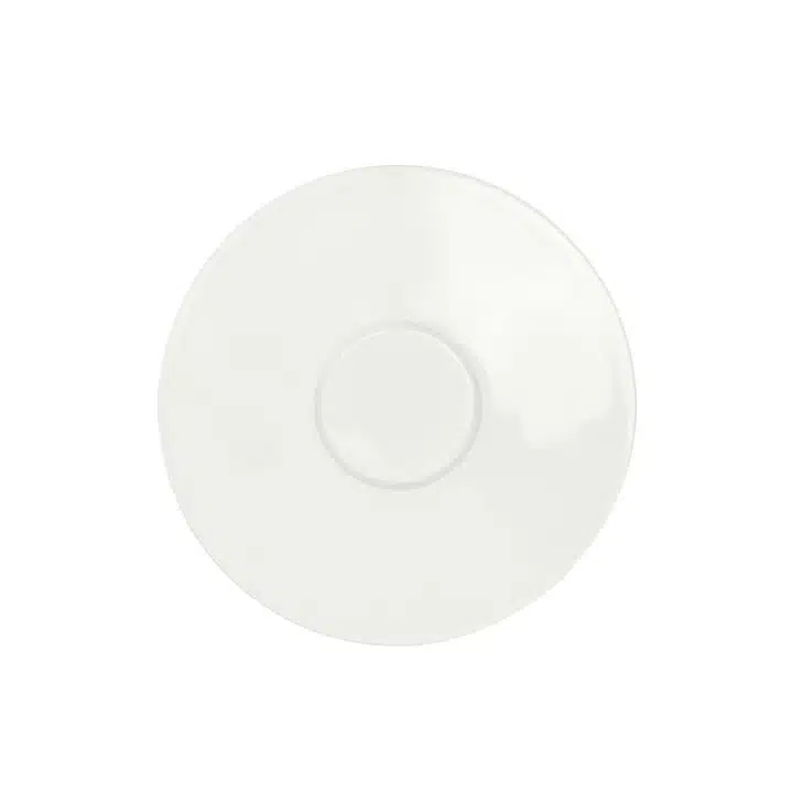 61123 KH Duraware® Espresso Cup 90ml Saucer