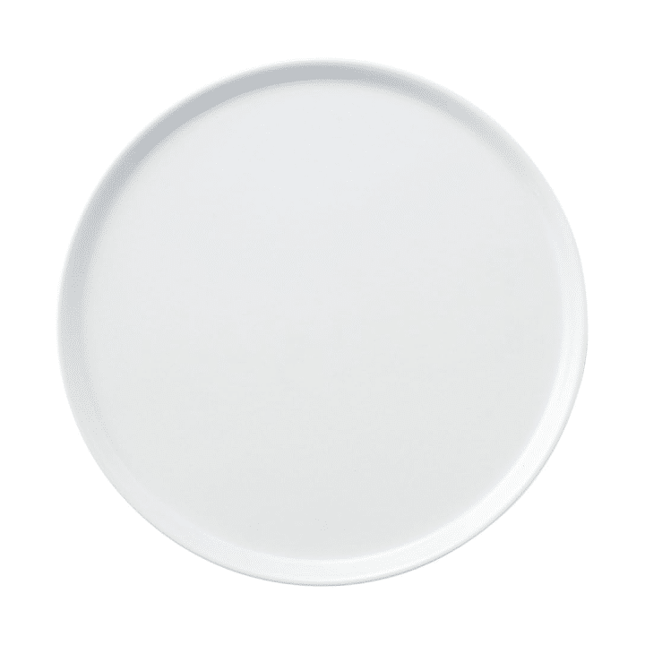 61230 KH Duraware® Pizza Plate 30cm