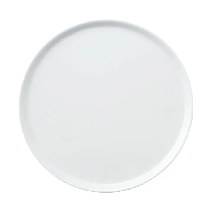 61230 KH Duraware® Pizza Plate 30cm