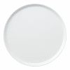 61232 KH Duraware® Pizza Plate 33cm