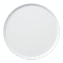 61232 KH Duraware® Pizza Plate 33cm