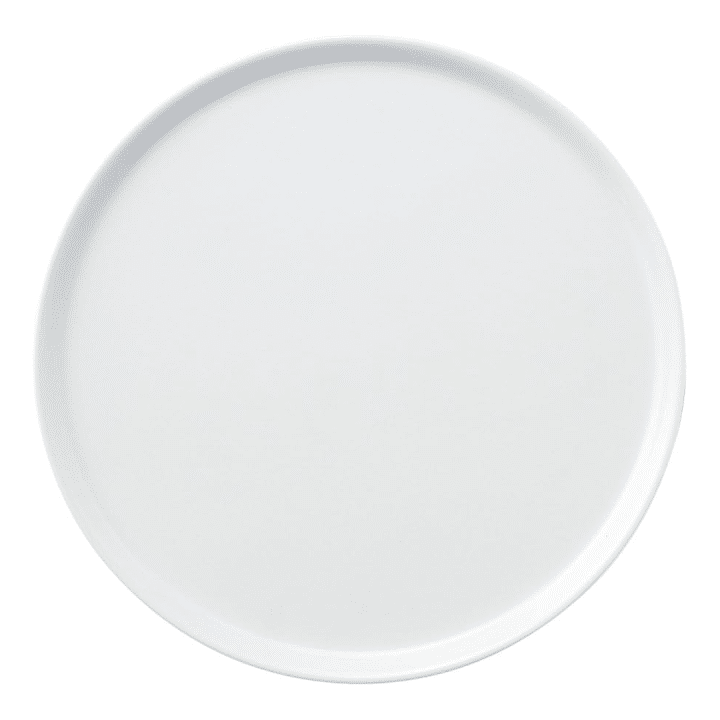 61232 KH Duraware® Pizza Plate 33cm